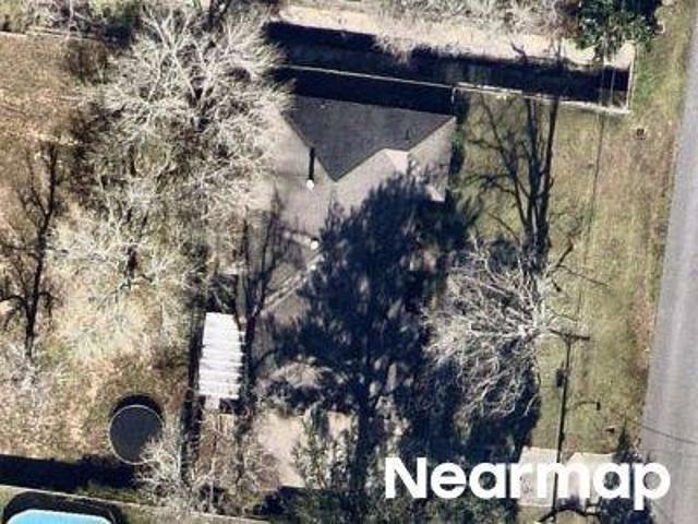 House for sale in Zachary, Louisiana