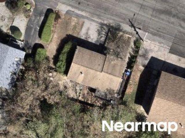House for sale in West Warwick, Rhode Island