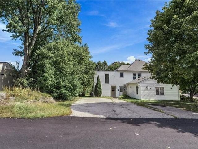 House for sale in West Warwick, Rhode Island
