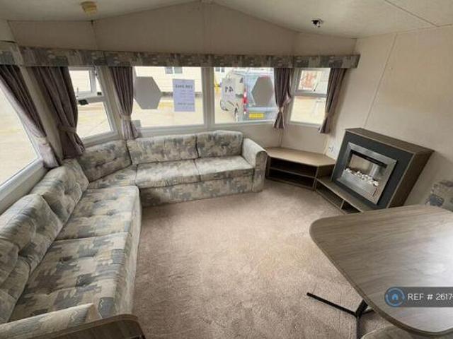 House for rent in City of London, Greater London