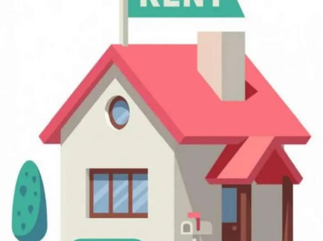 House for rent in Islamabad Capital Territory