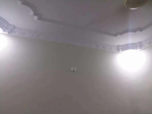 House for rent in North Waziristan, Federally Administered Tribal Areas fata