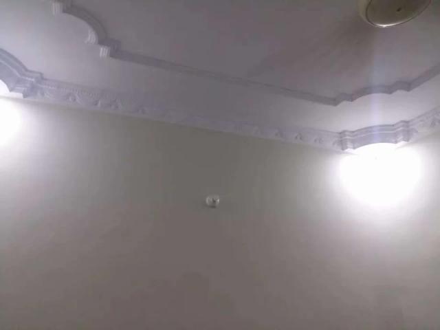 House for rent in North Waziristan, Federally Administered Tribal Areas fata