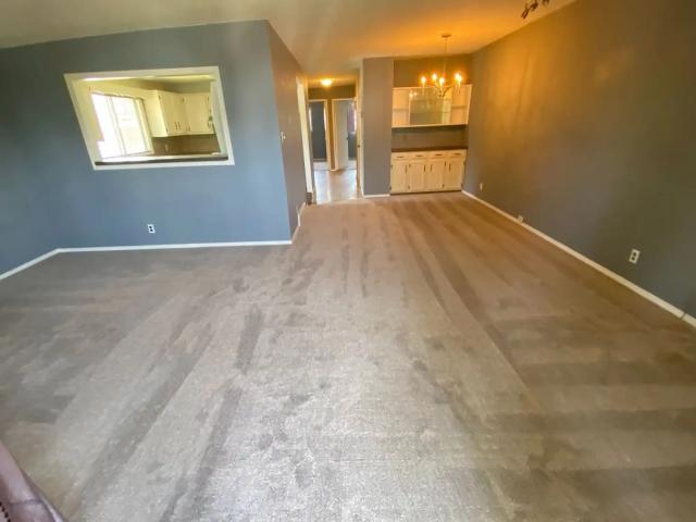 Apartment for rent in Northwest, Alberta