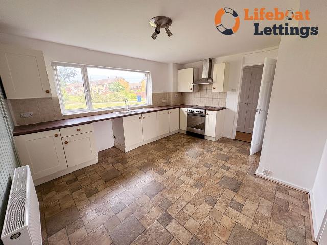 House for rent in Stanhope, Bridgefield