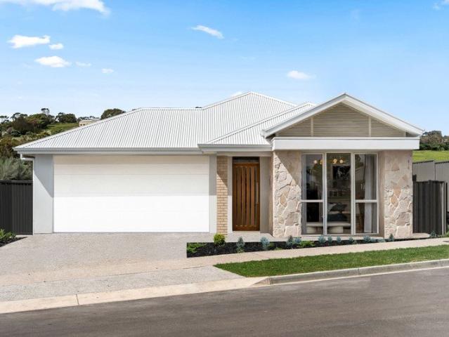 Cottage for sale in Mount Barker, South Australia