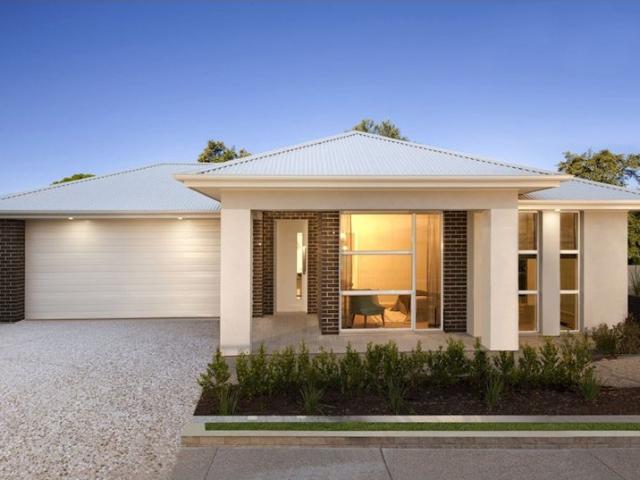 Cottage for sale in Mount Barker, South Australia