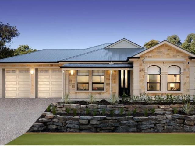 Cottage for sale in Mount Barker, South Australia