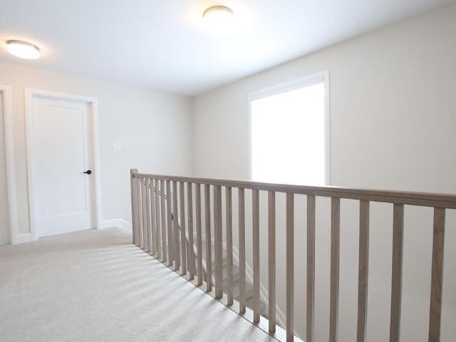 Townhouse for rent in Russell, Ontario