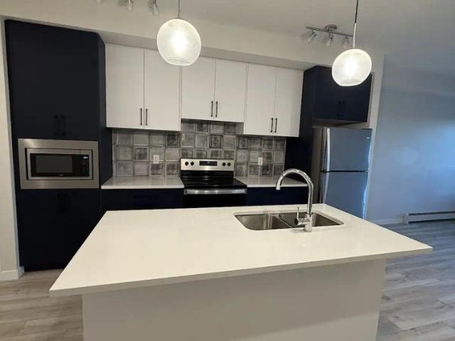 Apartment for rent in Sage Hill Quarter, Calgary