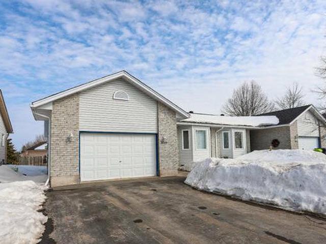 House for sale in Sault Sainte Marie, Ontario