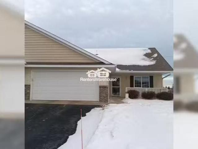House for rent in Saint Cloud