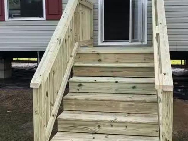House for rent in Bainbridge