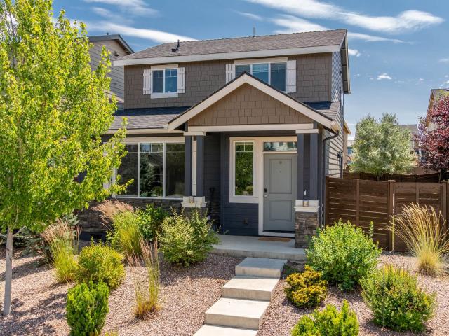 House for rent in Oregonia
