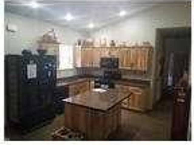 House for rent in Vilas, Wisconsin