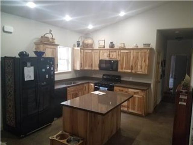 House for rent in Vilas, Wisconsin
