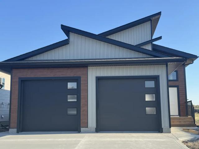 House for rent in Grande Prairie, Alberta