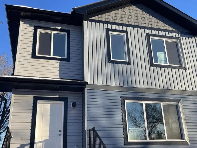 House for rent in Wedgewood, Alberta