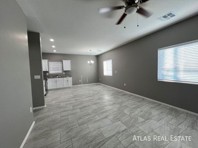 Apartment for rent in Tucson, Arizona
