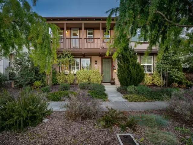House for rent in Santa Rosa
