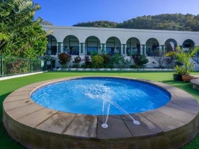 Apartment for sale in Magnetic Island, Queensland