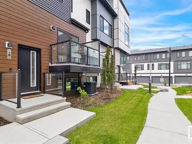 House for rent in Wedgewood, Alberta