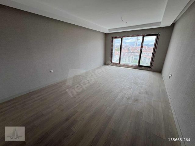 Keçiören, Ankara içerisinde satılık mülk