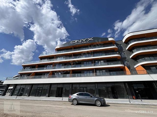 Sincan, Ankara içerisinde satılık mülk