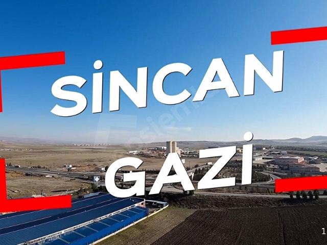 Polatli, Ankara içerisinde satılık Dükkan