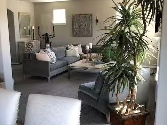 House for rent in Hayden