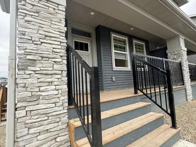 House for rent in Northwest, Alberta