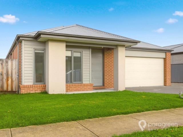 House for sale in Foster, Victoria