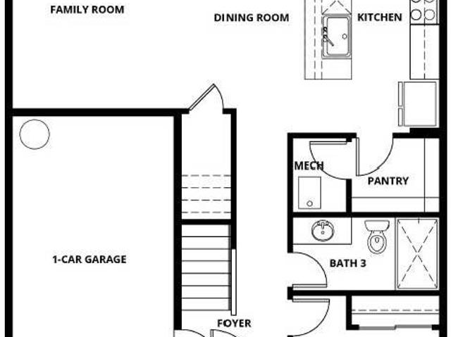 Room for rent in Tacoma, Washington