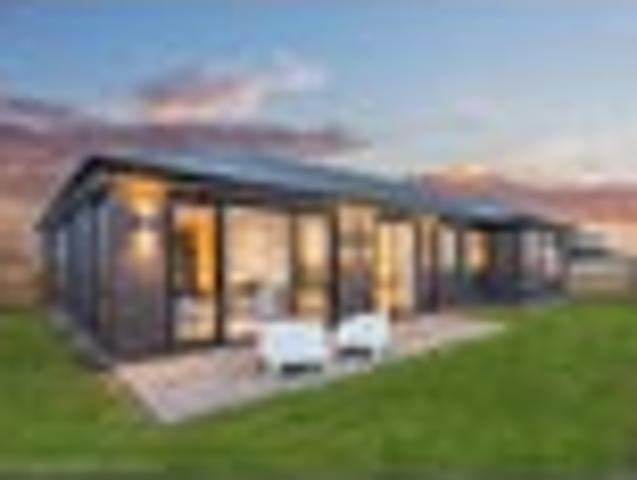 House for sale in Chaslands, Canterbury