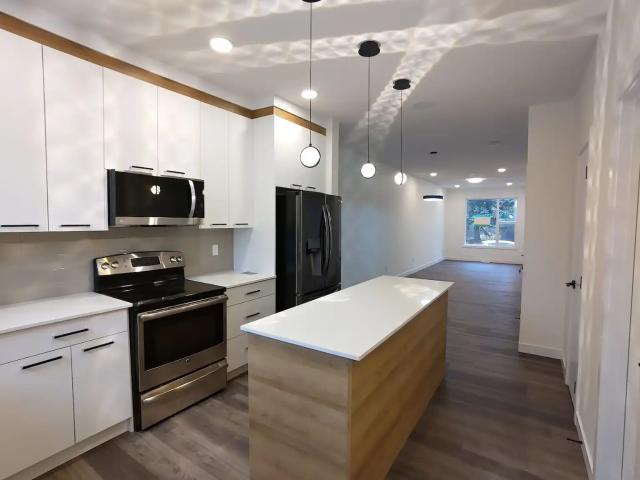 Apartment for rent in Wedgewood, Alberta