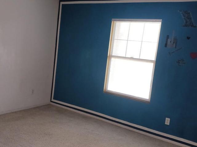 Room for rent in Jacumba, California