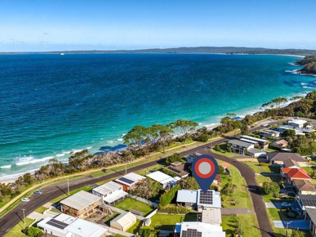 House for sale in Vincentia, New South Wales