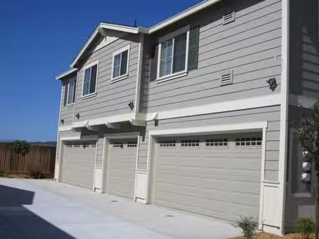Condo for rent in Santa Rosa