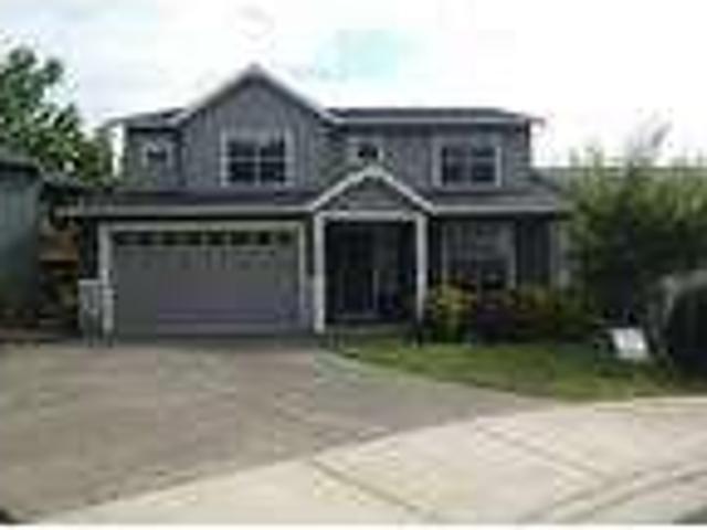 House for rent in Tigard