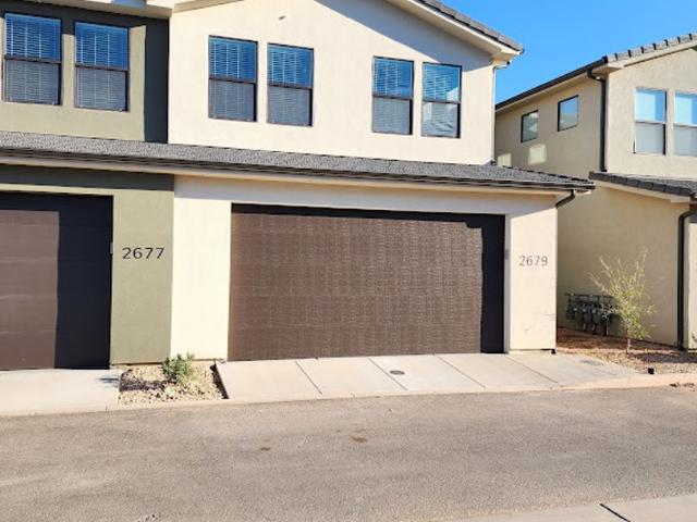House for rent in Saint George, Utah
