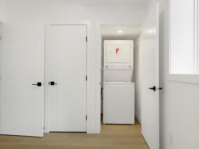 Apartment for rent in Northwest, Alberta