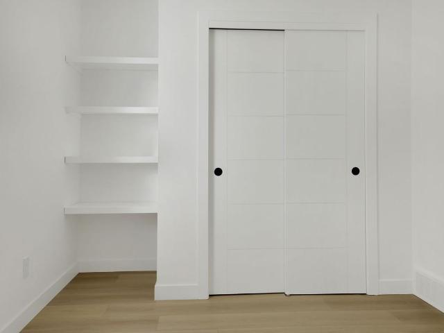 Apartment for rent in Northwest, Alberta