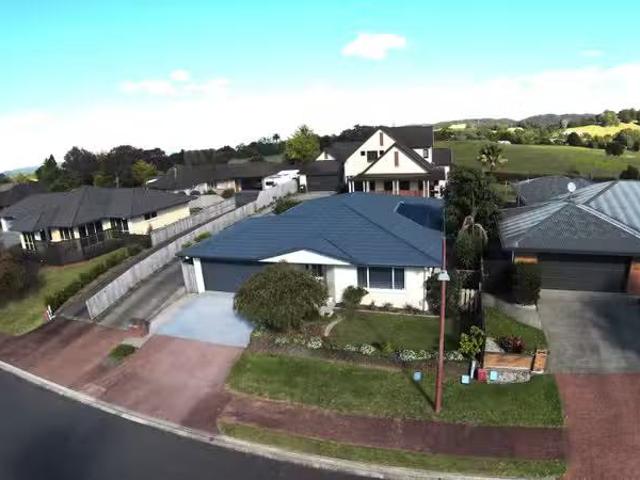 House for rent in Whangarei, Northland