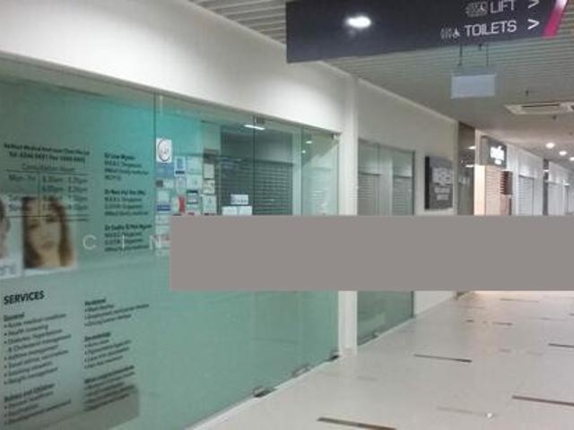 Office for sale