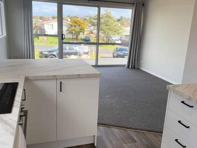 Apartment for rent in Hillsborough, Taranaki