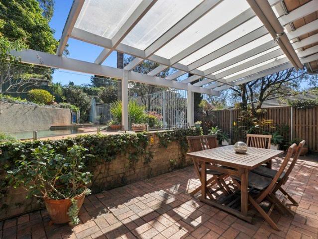 House for sale in Eastern Suburbs, Sydney