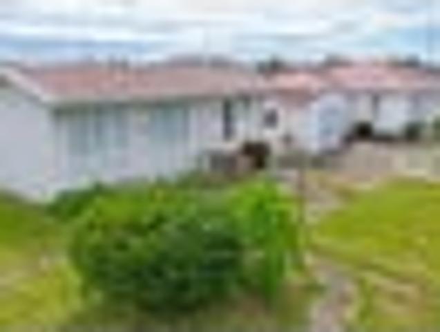 Apartment for rent in Invercargill, Southland