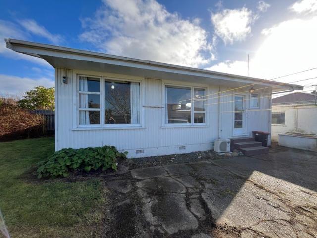 Apartment for rent in Invercargill, Southland