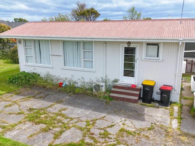 Apartment for rent in Invercargill, Southland
