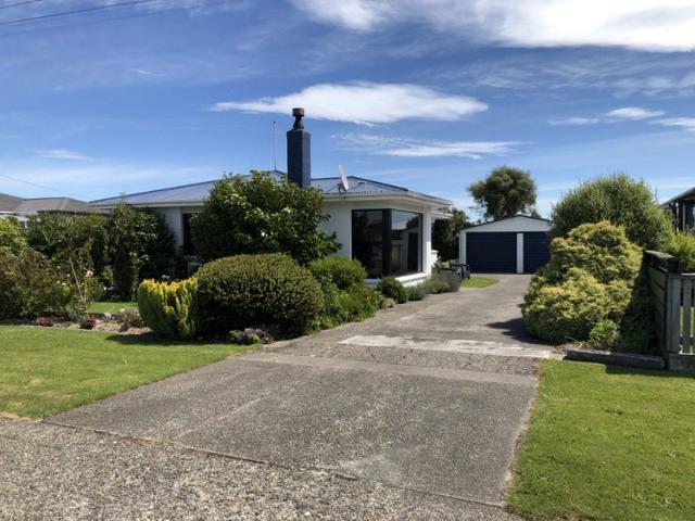 House for rent in Invercargill, Southland